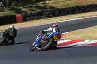 brands-hatch-photographs;brands-no-limits-trackday;cadwell-trackday-photographs;enduro-digital-images;event-digital-images;eventdigitalimages;no-limits-trackdays;peter-wileman-photography;racing-digital-images;trackday-digital-images;trackday-photos